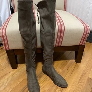 Marc Fisher Over the Knee boots